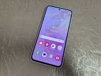 Samsung A35 5G Dual sim 128Gb 6Gb ram