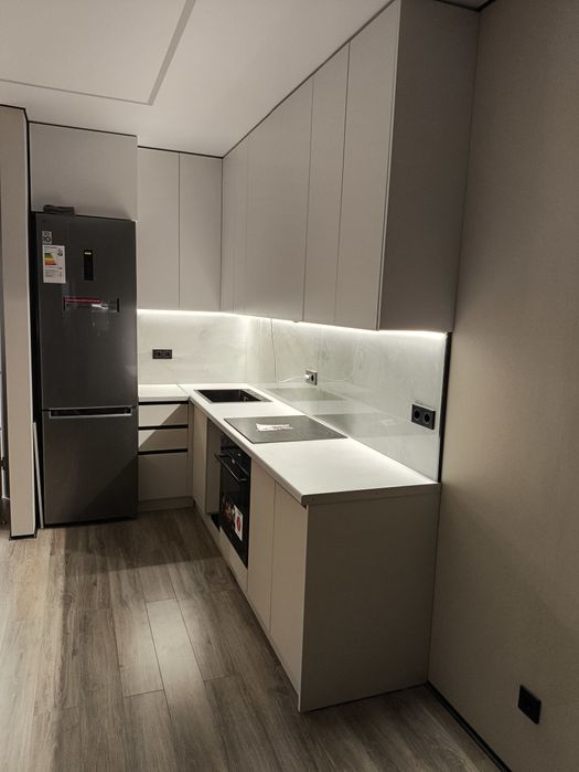 Мебель на заказ город Астана