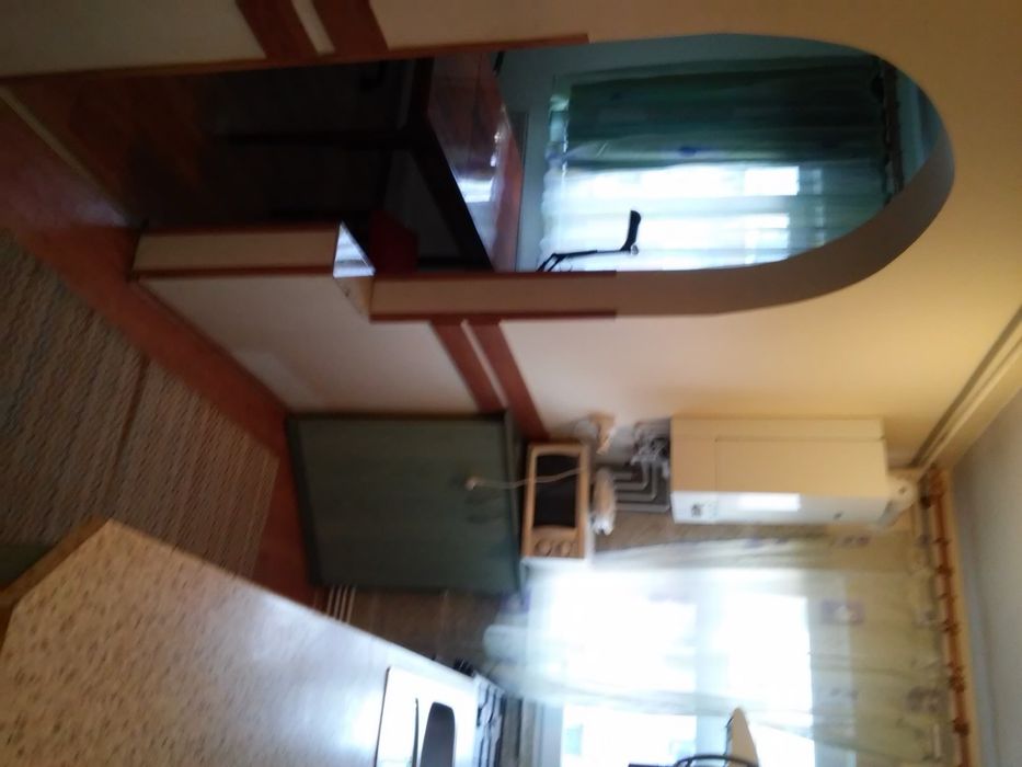 Apartment for Rent, 7 Noiembrie Area, near UMF