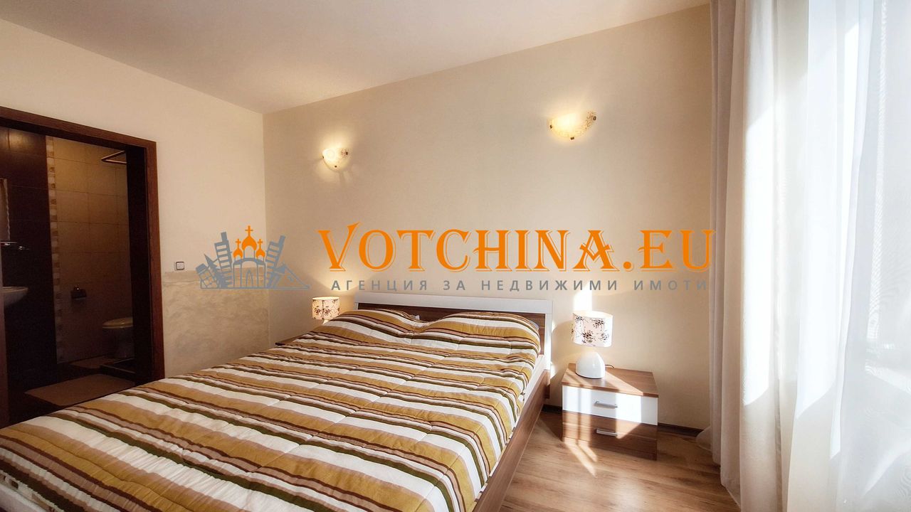 Продава се Къща в с. Соколово, Област Добрич - 123 кв.м за 1342 €/кв.м - Снимка #18