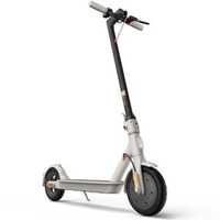 Vand trotineta Xiaomi Mi Electric Scooter 3