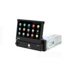 Dvd Mp5 Player ANDROID Retractabil 7 inch GARANTIE 2 ANI