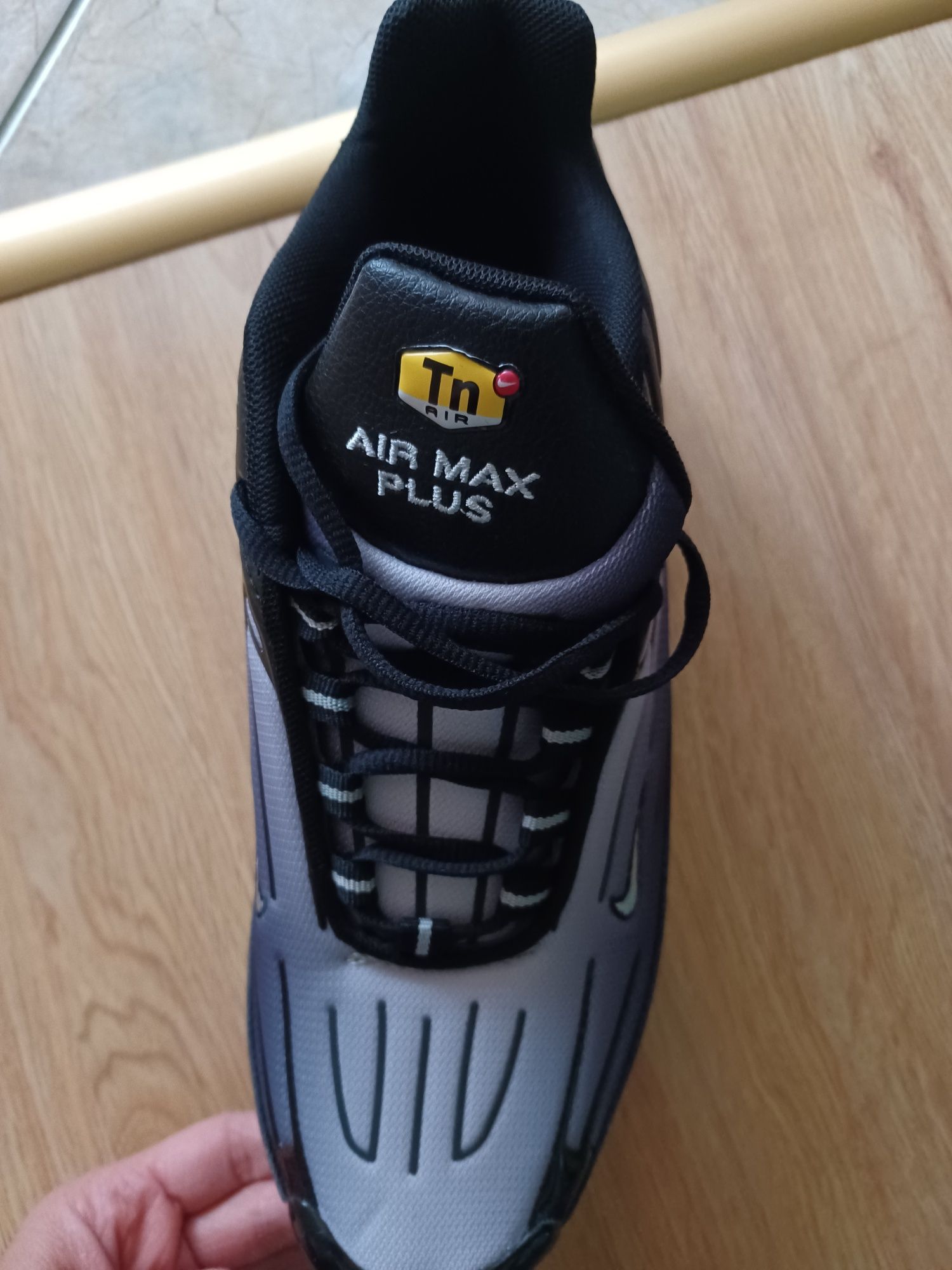 Nike Air Max Plus 44н.