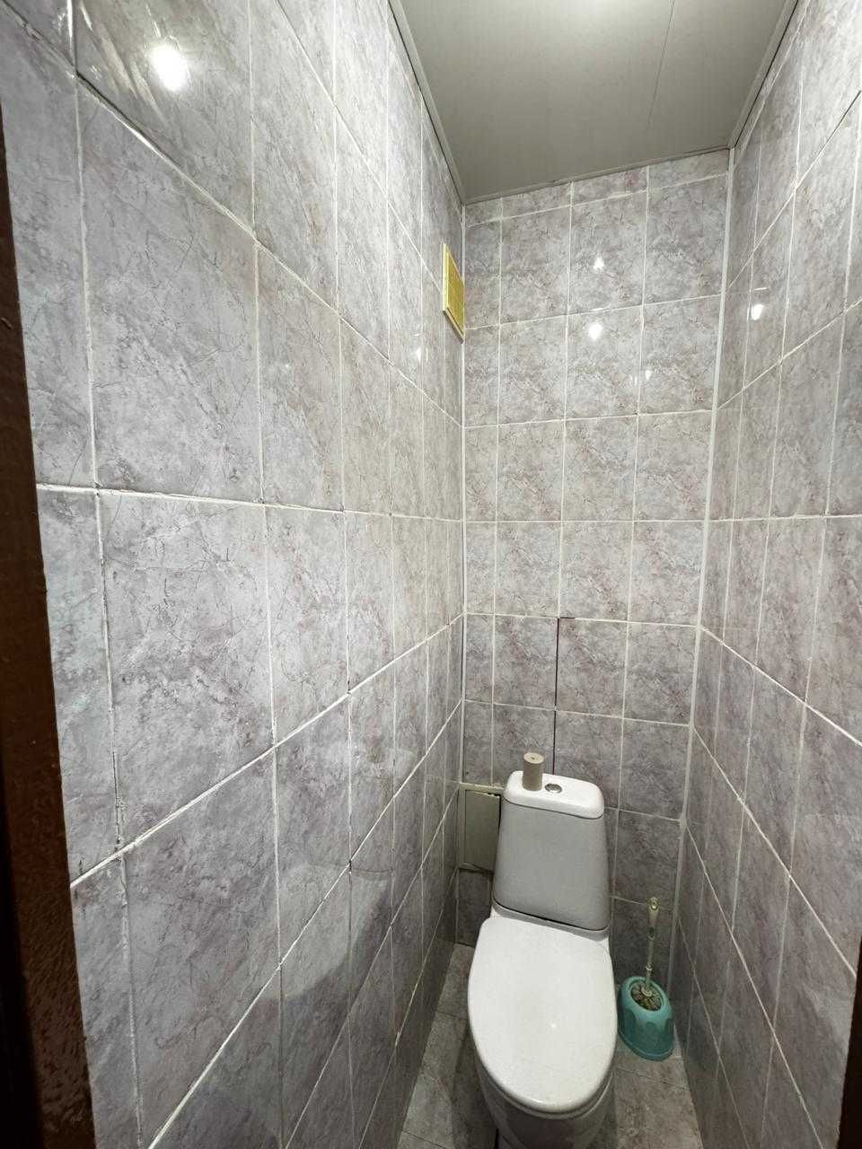 Продается 2 ком квартира район Айгуль