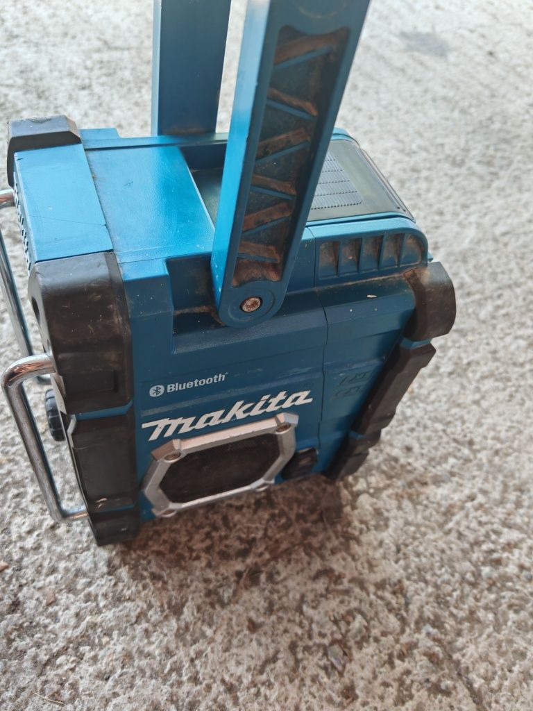 Макита инструменти
