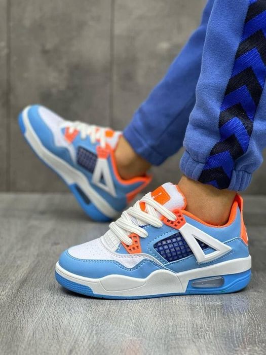 Adidași copii mărimi de la 22 la 35