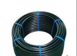 FURTUN/TUB 16mm Import GRECIA PICURARE la 50cm Rola 400m Garantie 5ani