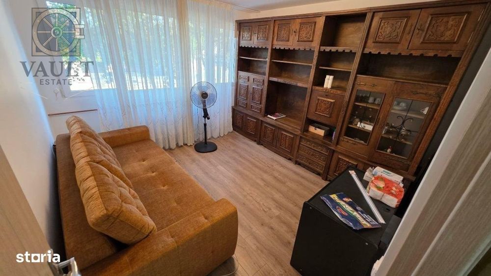 Apartament 2 camere Eroii Revolutiei