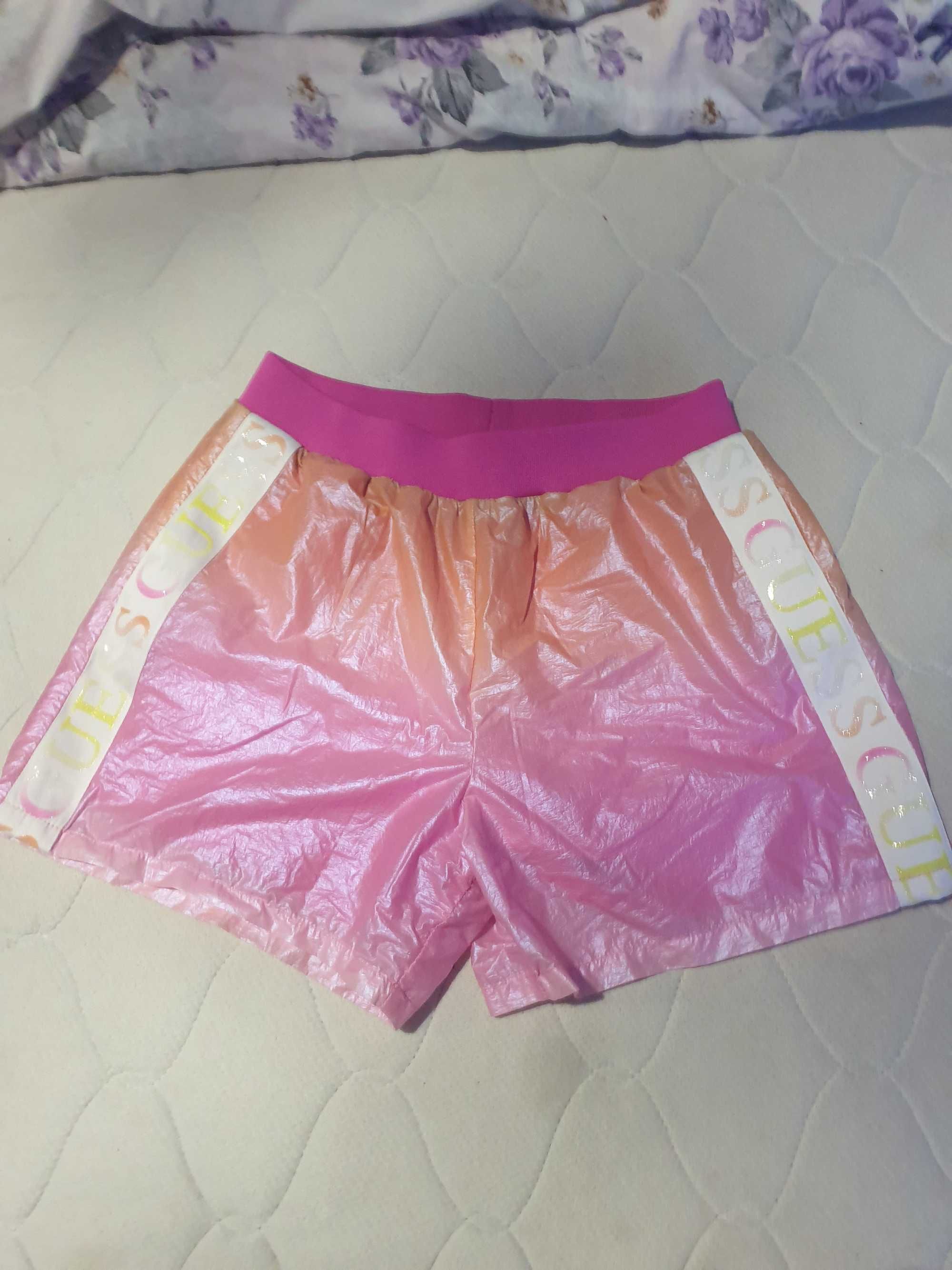 Оригинални гащи Guess