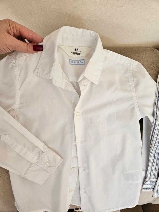 LOT Baieti 3 -4 ani NOU