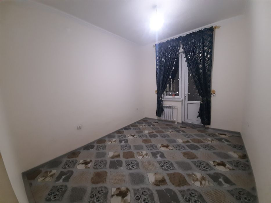 Samarqand kv kvartira ijaraga uylar arenda sotiladigan uylar Qorasuv o