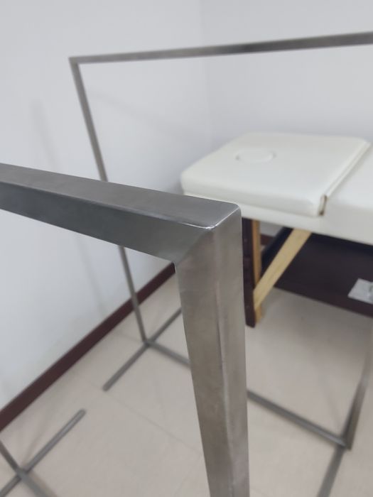 Щендери индустриални 2 бр