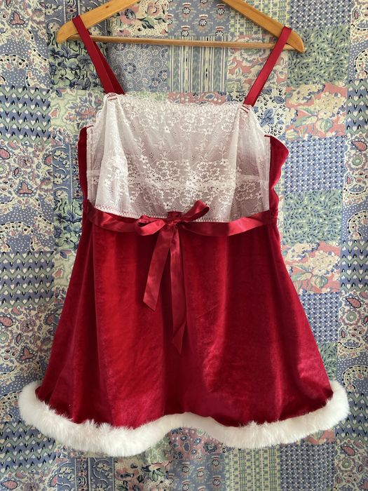 Imbrăcăminte femei 3XL