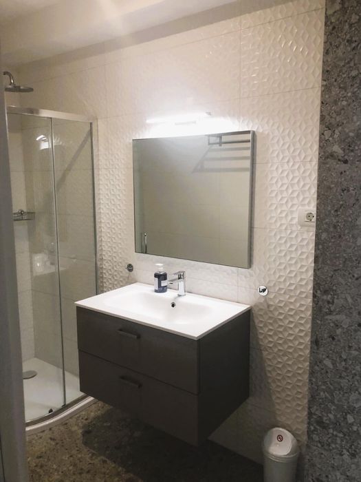 Garsoniera de inchiriat, Bdul Mamaia 361C
