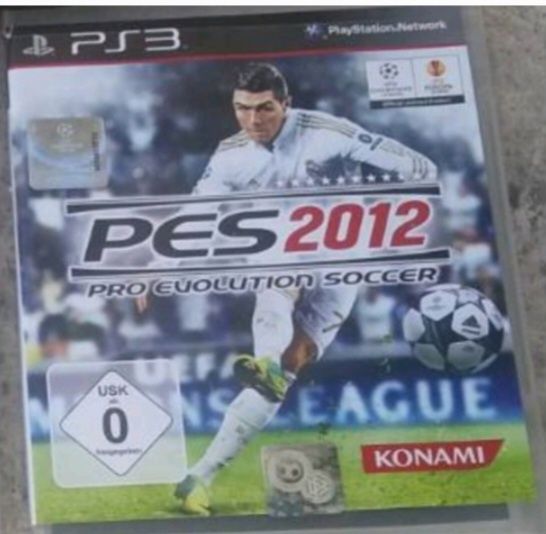 SONY Playstation 3 Slim