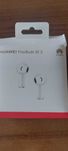 Hauvei FreeBuds SE 2