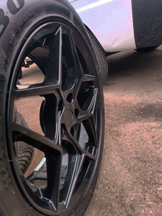 Я.18.диска балон холати янгидай