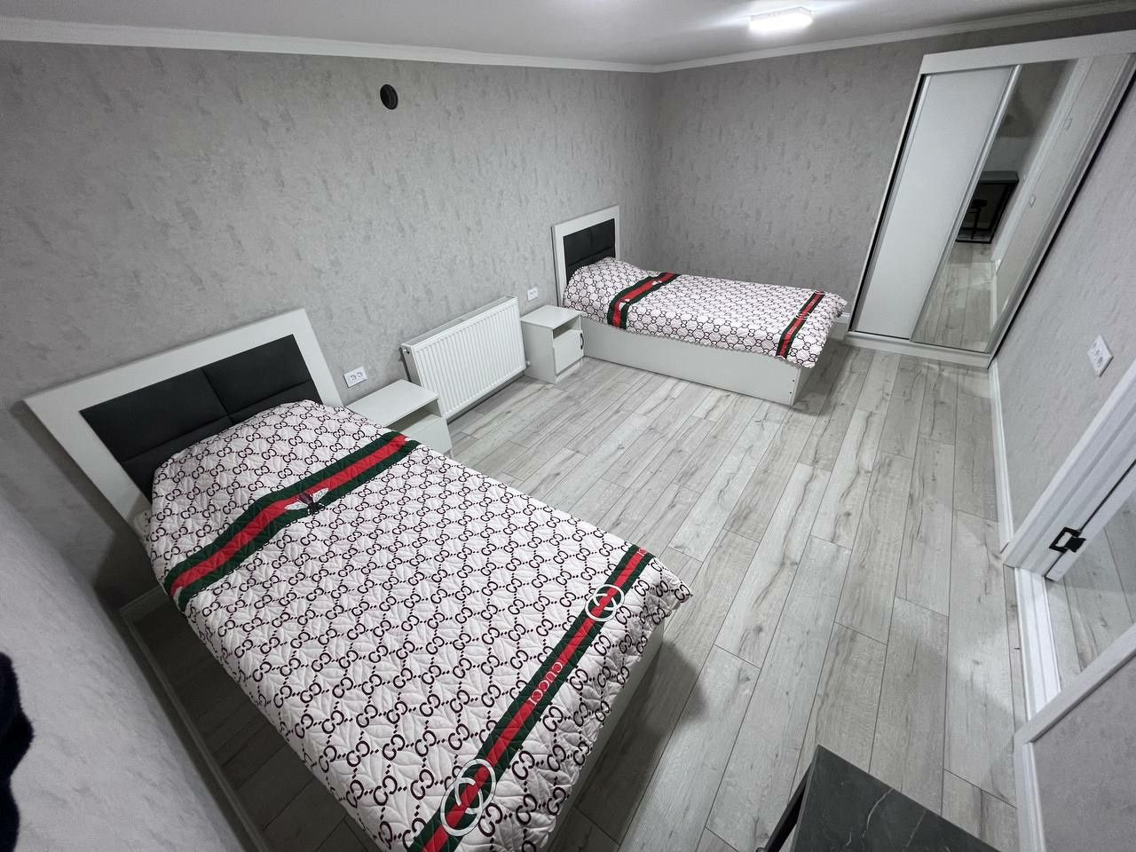 Mehmonhona Mexmonxona Мехмонхона Гостиница