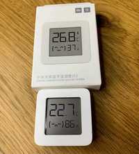 Senzor temperatura  umiditate XIAOMI Mijia Bluetooth