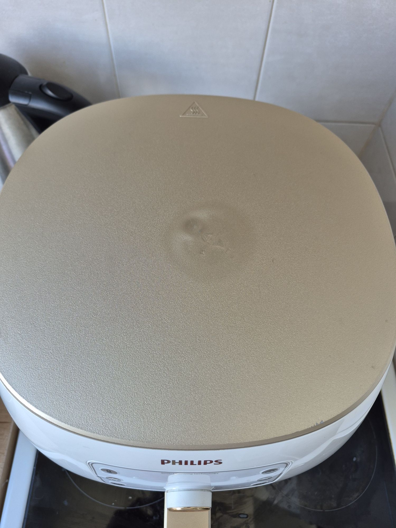 Airfryer XXL Premium
Airfryer XXL
Airfryer XXL