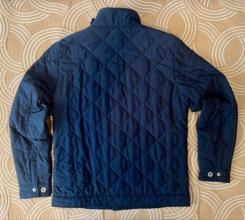 Мъжко яке Scotch & Soda - M