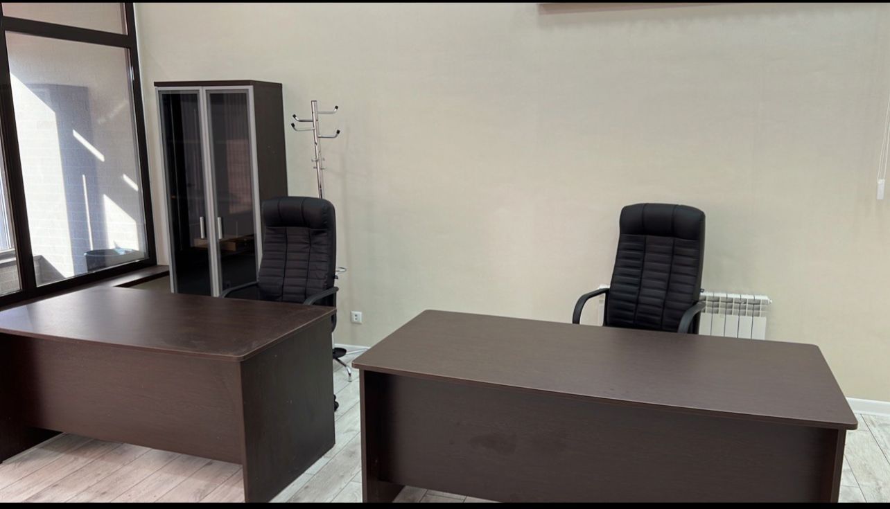 Продам Новые столы для офиса