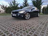 Bmw 320 gt euro6 xdrive