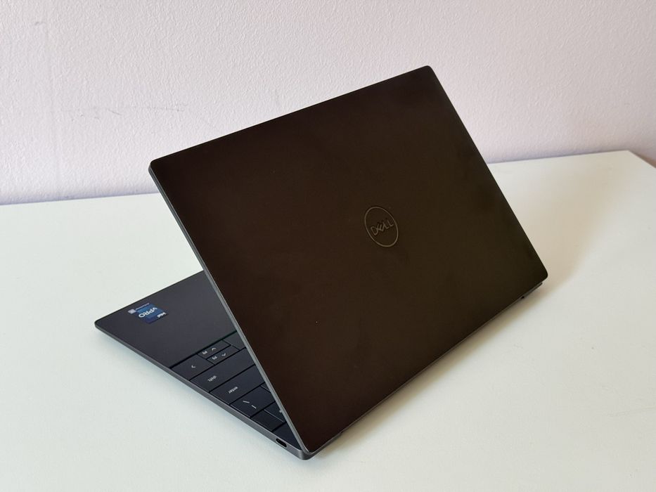 13.4’FHD+IPS Touch/i7-1280P/Dell XPS 9320/32GB LPDDR5 5200Mhz/512GB