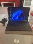 Microsoft Surface Pro 7