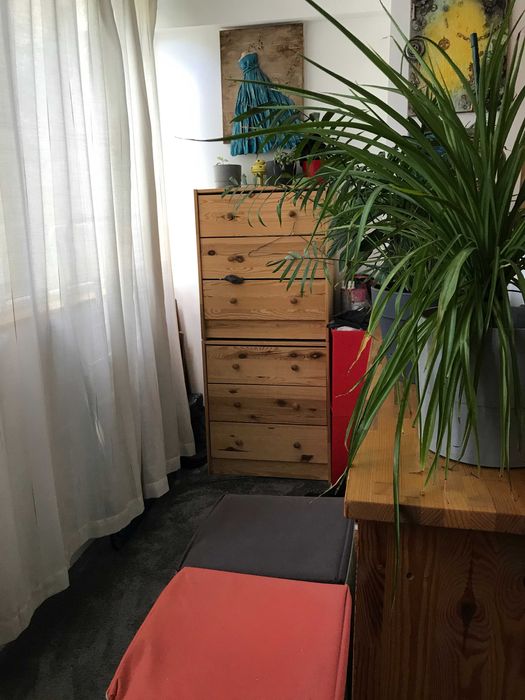 Garsoniera Iancului / fara risc / comision 0