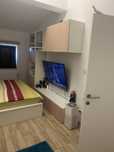 Mobilier living modern