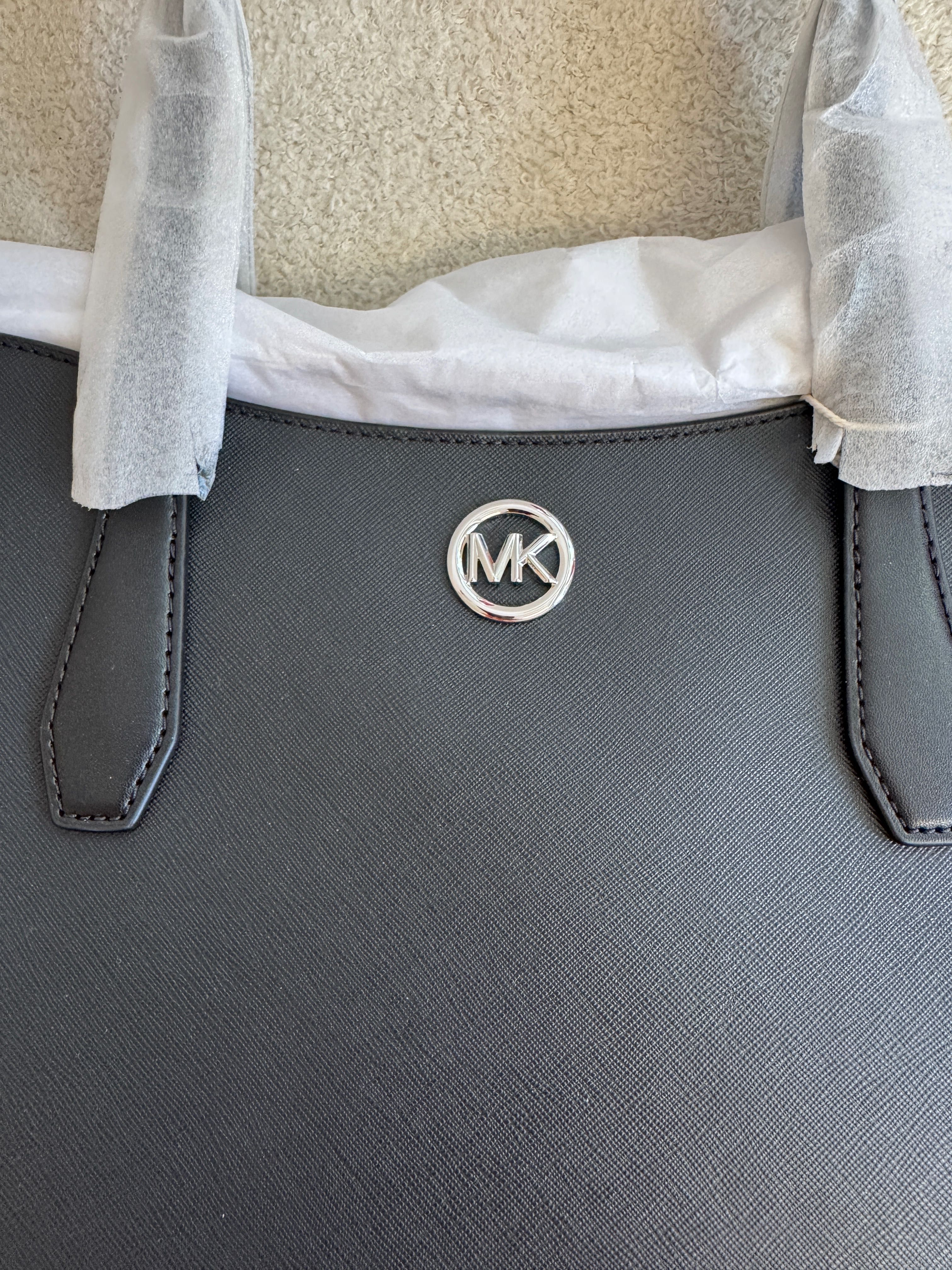 Michael Kors Оригинална нова чанта
