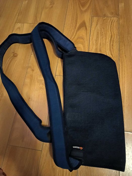 2 Orteza pt susținere brat Numar 3, si nr. 3XL /umar /cot, una Orliman