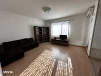 Garsoniera Studio 19th Residence 5Min Metrou Grozavesti Orhideea IDM