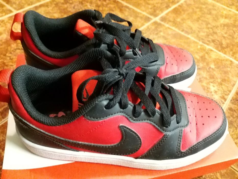 Обувки Nike 36 номер