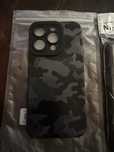 Нови кейсове за Iphone 15 и 15  pro
