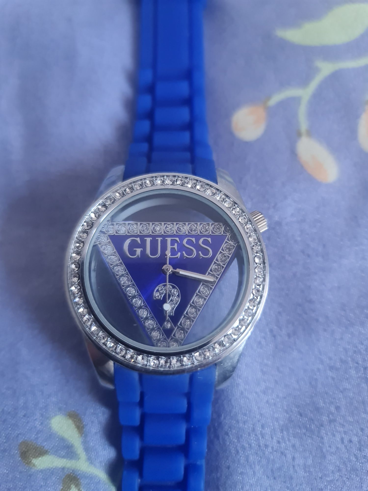 Ceas Guess Dama Original