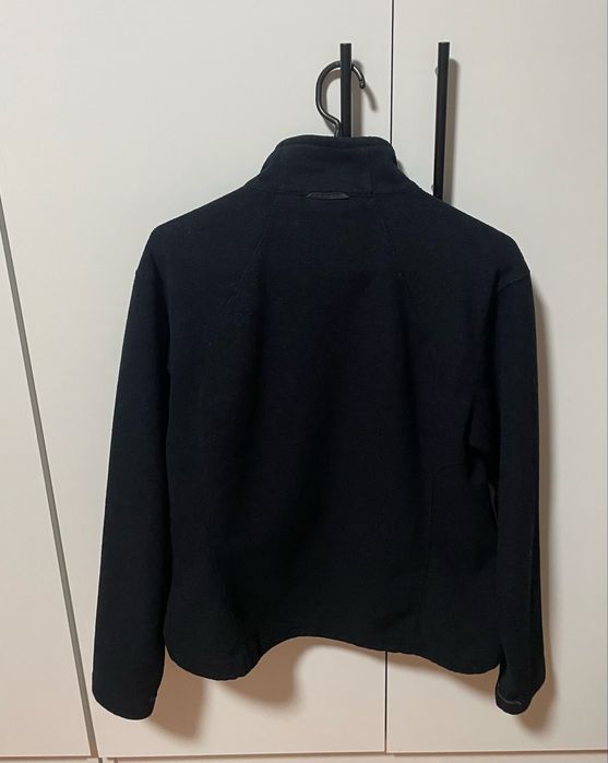 Bluză Jack Wolfskin