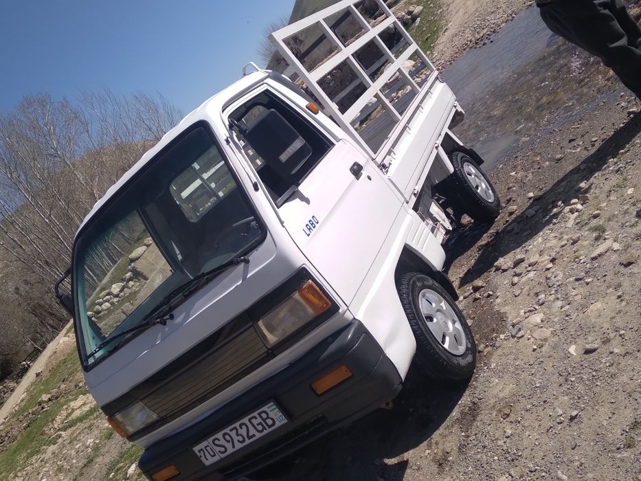 Damasdan yasalgan labo xolati yaxwi