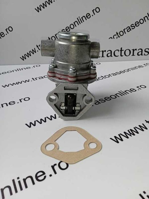 Pompa,pompe alimentare Lombardini Ruggerini Slanzi VM Same Carraro