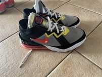 Nike Lebron 18 x Space Jam
