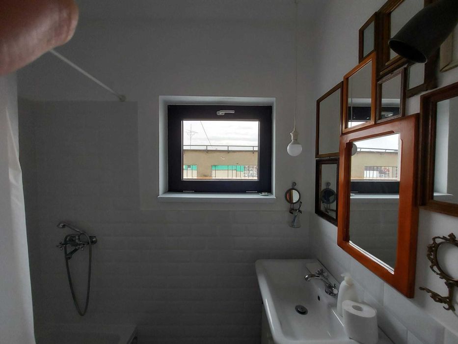 garsoniera de inchiriat