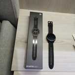 Xiaomi Mi WatchWatch.