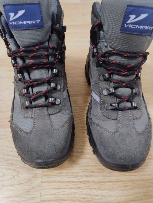 Ghete outdoor Vicmart Gritex