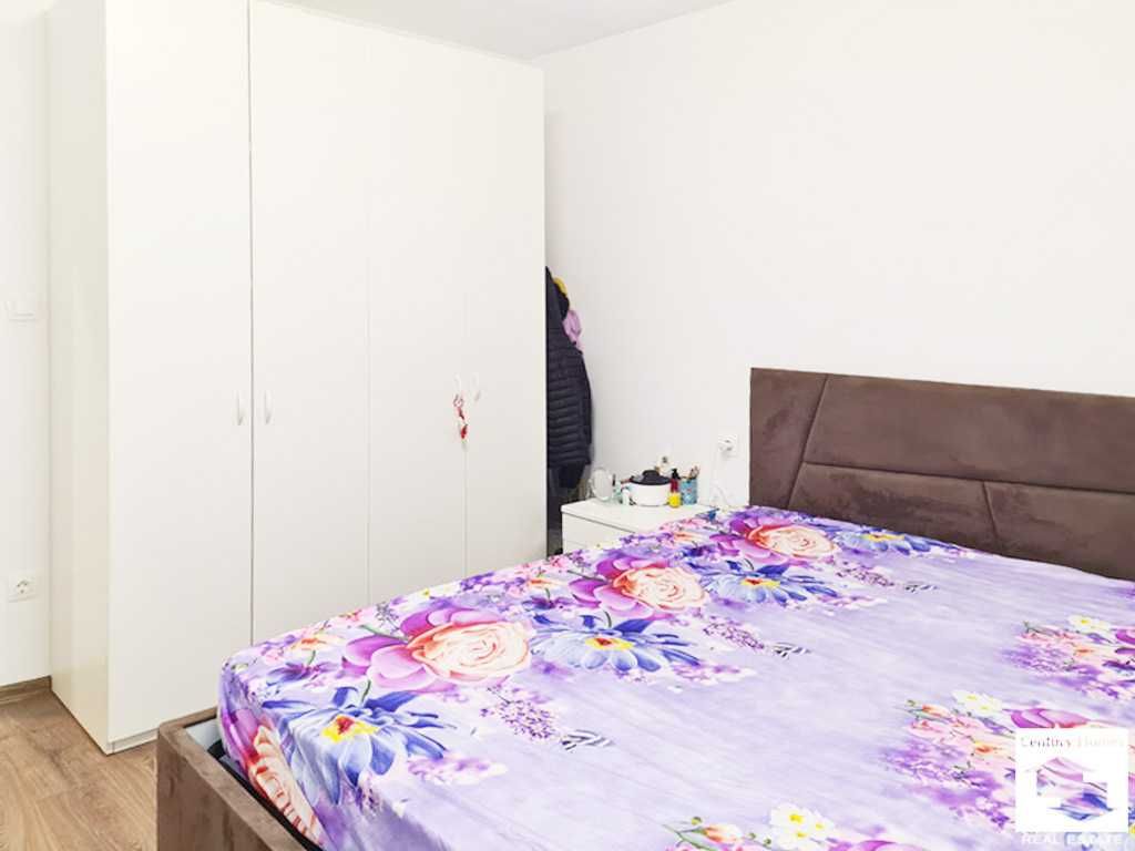 Продава се Къща в Велико Търново, Център - 140 кв.м за 1922 €/кв.м - Снимка #11