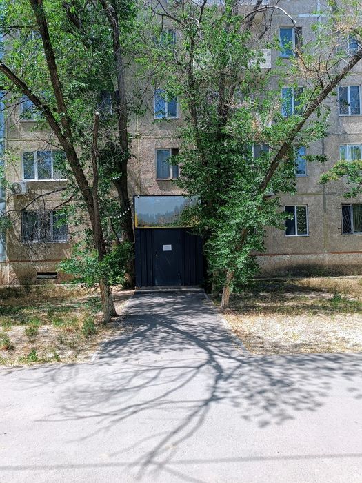 Продажа коммерческого помещения