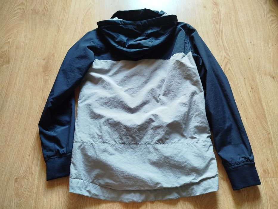 H&M яке преходно 164 см 13-14 г.