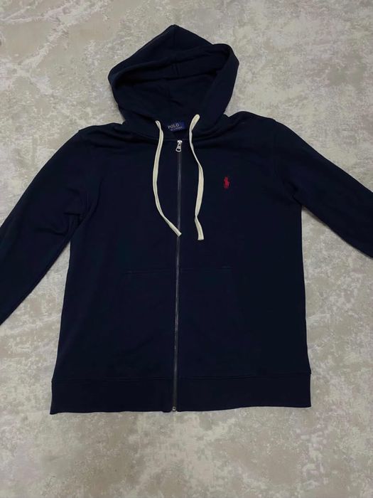 Продам кофту Polo