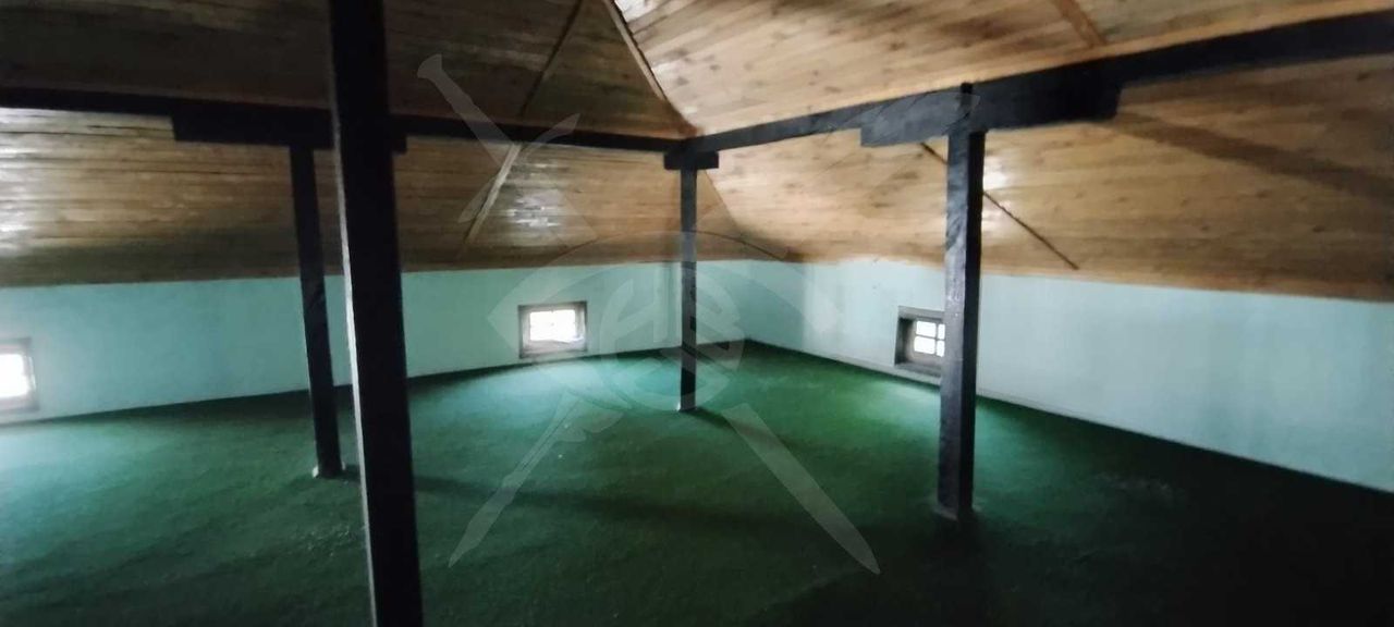 Продава се Парцел в Пловдив, Прослав - 2409 кв.м за 311 €/кв.м - Снимка #10