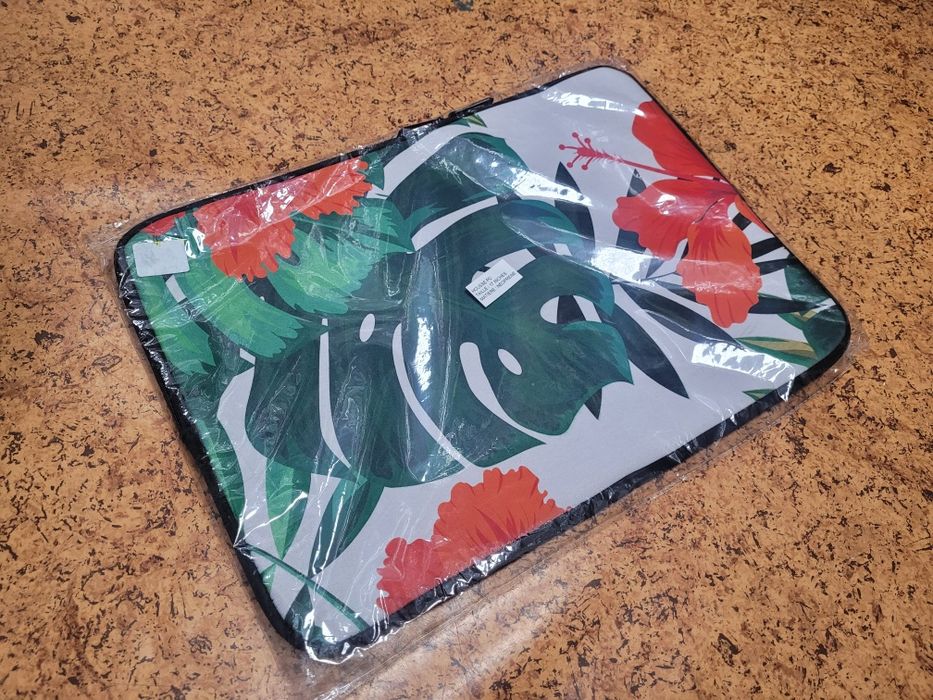 Калъфи за таблет/ лаптоп 17 инча